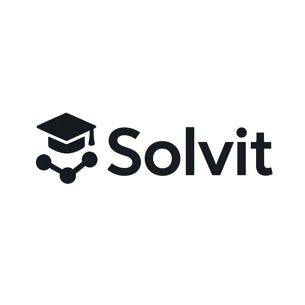 Solvit